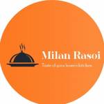 Milan Rasoi Profile Picture
