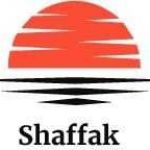 Shaffak web Profile Picture