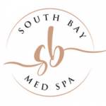 Southbay Med Spa Whittier Profile Picture