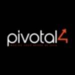 Pivotal4 Ltd Profile Picture