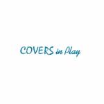Covers In Play Profile Picture