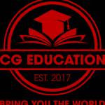 CAMP GLOBAL EDUCATION CONSULTING CO. LTD Profile Picture