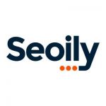 Seoily Company Profile Picture