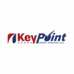 Keypoint Credit Services Profile Picture