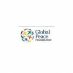 Global Peace Foundation Profile Picture