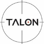 Talon Gear Profile Picture