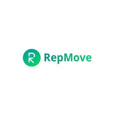 RepMove Profile Picture