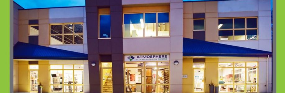 Atmosphere Flooring Solutions Cover Image