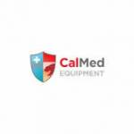 Cal Med Profile Picture