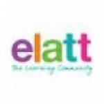 ELATT Learning Profile Picture