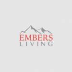 Embers Living Profile Picture