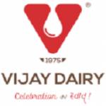 Vijay Dairy Profile Picture