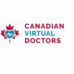 Canadian Virtual Doctors Profile Picture