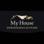 My House Design/ Build/Team Profile Picture