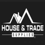 House And Trade Supplies Profile Picture