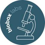 Biobox Labs Profile Picture