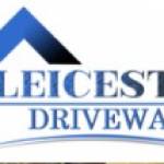 Leicester Driveway Profile Picture