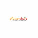 Platter Share Profile Picture