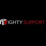Ighty Support Profile Picture