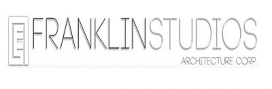 Franklin Studios Architecture Corp Cover Image