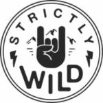 Strictly Wild Profile Picture