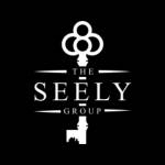 The Seely Group Profile Picture