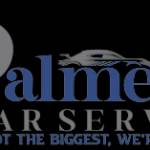 Palmetto Services Profile Picture