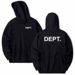 gallery dept hoodie Profile Picture