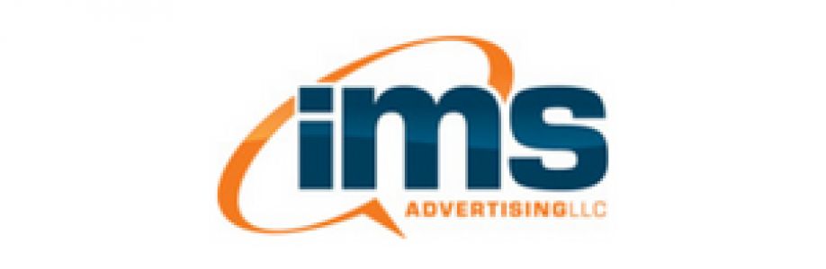 IMS Advertising Cover Image