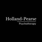 Holland-Pearse Psychotherapy Profile Picture