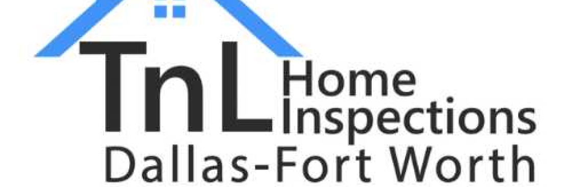 Tnl Home Inspections Cover Image