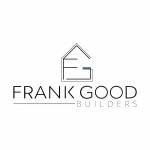 Frank Good Builders Profile Picture