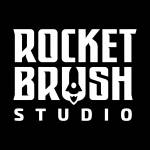RocketBrush Studio Profile Picture