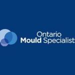 Ontario Mould Specialists Profile Picture