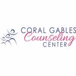 Coral Gables Counseling Center Profile Picture
