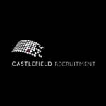 castlefieldrecruitment Profile Picture