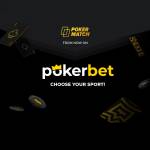 PokerBet Bonuses Profile Picture