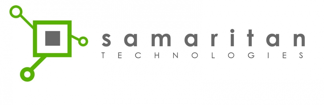 samaritan technologies Cover Image