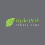 Hyde Park Dental Care Profile Picture