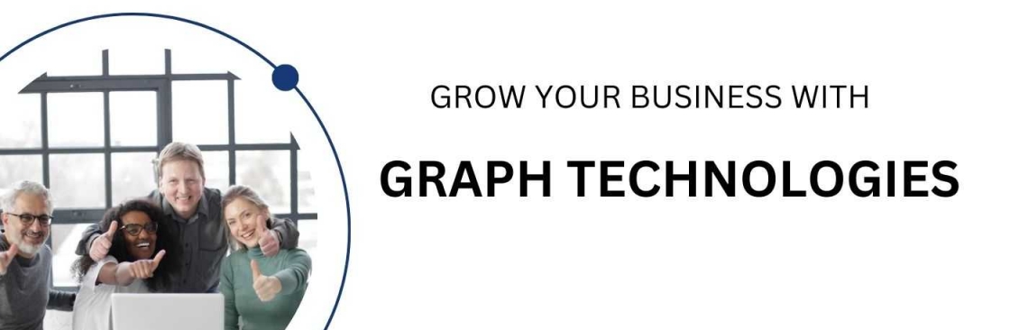 Graph Technologies Cover Image