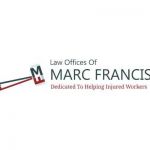 attorneymarcfrancis Profile Picture