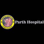 Parth Hospital - Gastroenterologist in Ahmedabad, Gallbladde Best gastro surgeon Ahmedabad Profile Picture