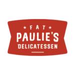 Fat Paulies Profile Picture