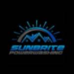 Sunbrite Powerwashing LLC Profile Picture