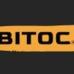 Bitoc Hire car Rental in Dubai Profile Picture
