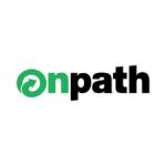 Onpath Learning Profile Picture