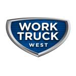 Work Truck West Profile Picture