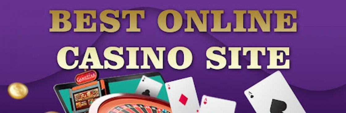 Sc8 casino Cover Image