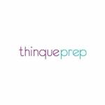 Thinque Prep Profile Picture