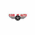 Cor-Auto Inc Profile Picture